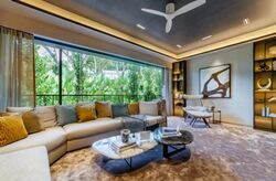 Terra Hill (D5), Apartment #520457451